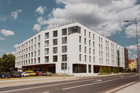 Arche Hotel Piła